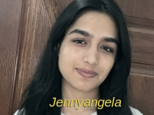 Jennyangela