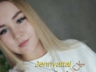 Jennyattal