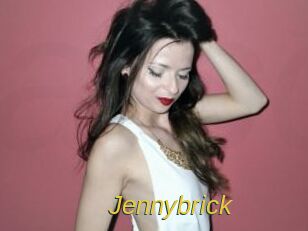 Jennybrick