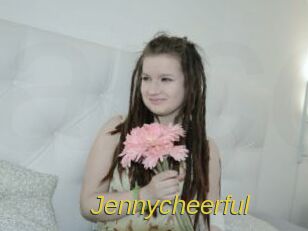 Jennycheerful