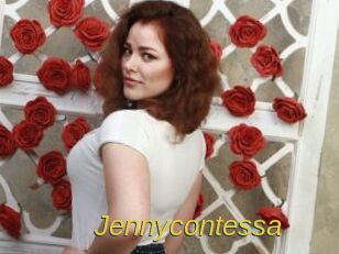 Jennycontessa
