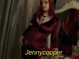 Jennycooper