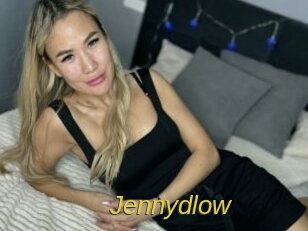 Jennydlow