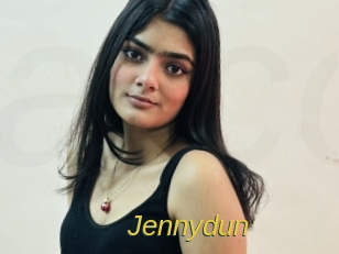 Jennydun