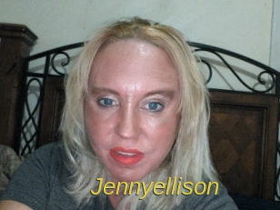 Jennyellison
