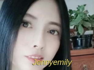 Jennyemily