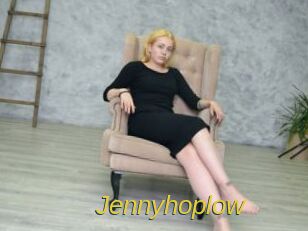 Jennyhoplow