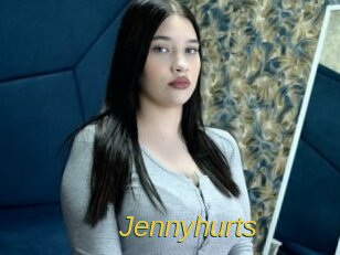 Jennyhurts