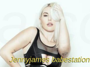 Jennyjames_babestation