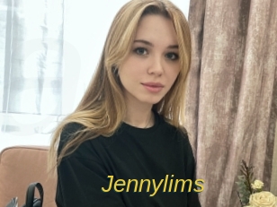 Jennylims