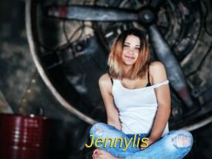 Jennylis