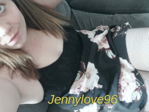 Jennylove96