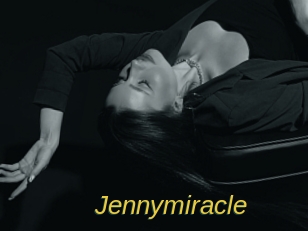 Jennymiracle