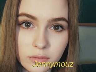 Jennymouz