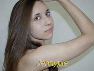 Jennypie