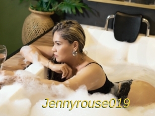 Jennyrouse019