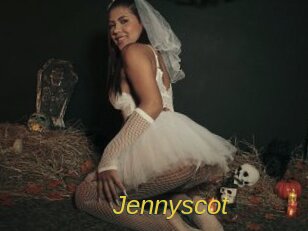 Jennyscot