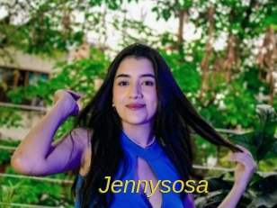 Jennysosa