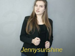 Jennysunshine