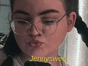 Jennysweet