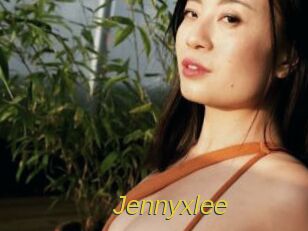 Jennyxlee