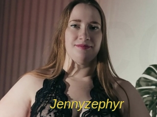 Jennyzephyr