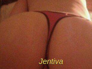Jentiva