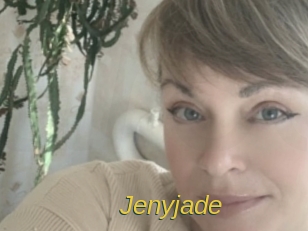 Jenyjade