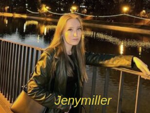 Jenymiller