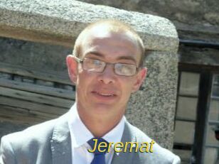 Jeremat