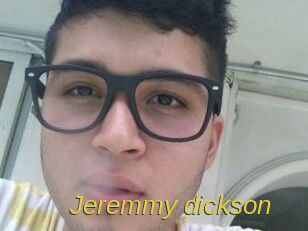 Jeremmy_dickson