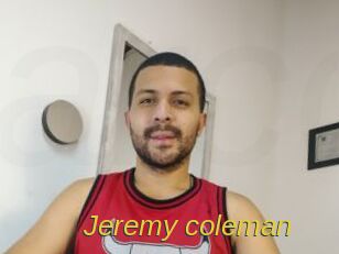 Jeremy_coleman
