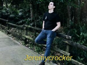 Jeremycrocker