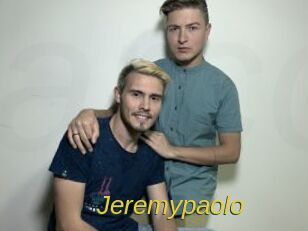 Jeremypaolo