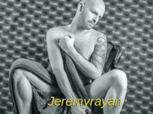 Jeremyrayan