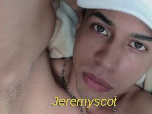 Jeremyscot