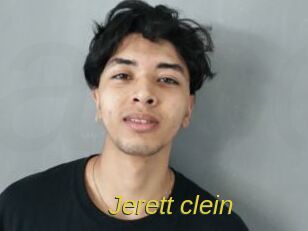 Jerett_clein