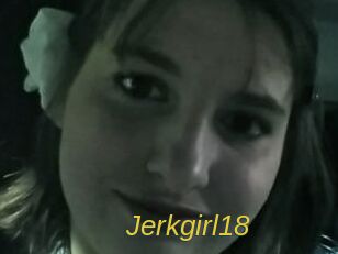 Jerkgirl18