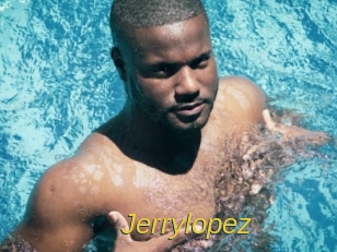 Jerrylopez