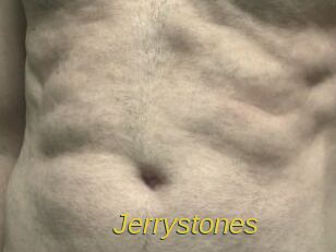 Jerrystones