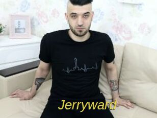 Jerryward