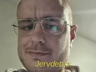 Jervdebxx