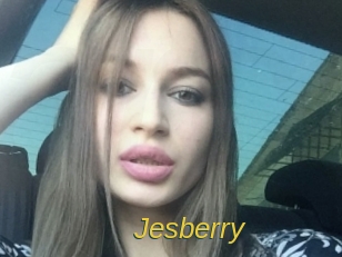 Jesberry