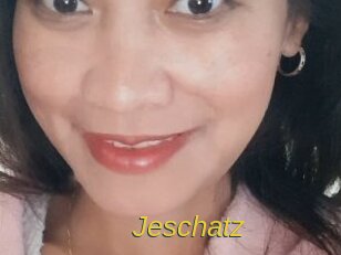 Jeschatz