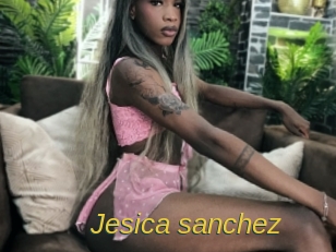 Jesica_sanchez