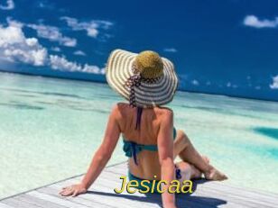 Jesicaa