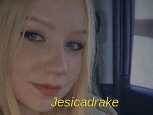 Jesicadrake