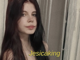 Jesicaking