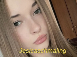 Jesicaschmaling