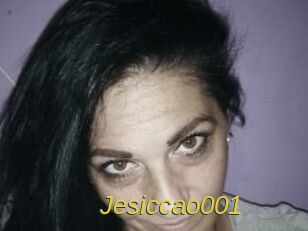 Jesiccao001